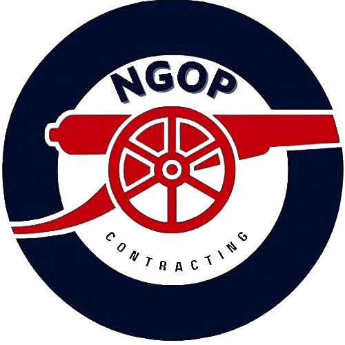 NGOP Contracting